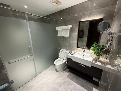 The Saphia S2 Luxury Hạ Long – Photos 3