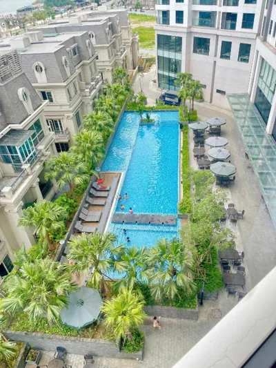 The Saphia S2 Luxury Hạ Long – Photos 4