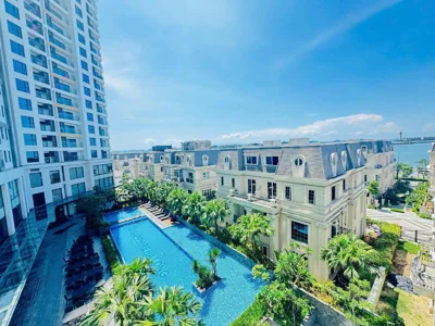 The Saphia S2 Luxury Hạ Long – Photos 6