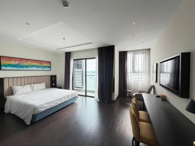 The Saphia S2 Luxury Hạ Long – Photos 7