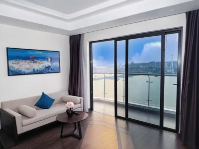 The Saphia S2 Luxury Hạ Long – Photos 9