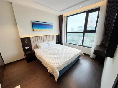 The Saphia S2 Luxury Hạ Long – Photos 10