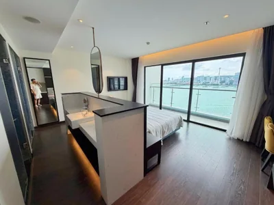 The Saphia S2 Luxury Hạ Long – Photos 14