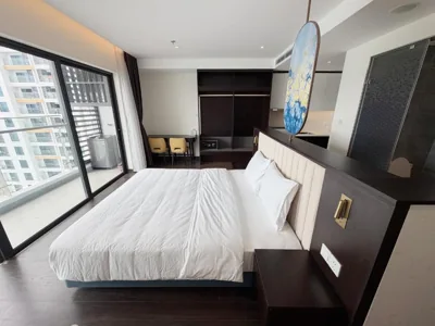 The Saphia S2 Luxury Hạ Long – Photos 15