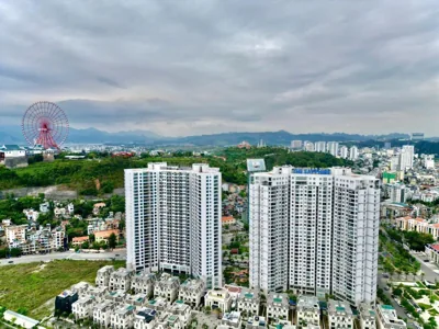 The Saphia S2 Luxury Hạ Long – Photos 16